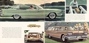 1959 Chrysler Full Line (Cdn)-12-13.jpg
